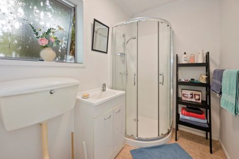 Photo of property in 10a Turama Road, Fairy Springs, Rotorua, 3015