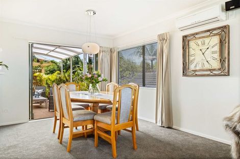 Photo of property in 29 San Bernadino Drive, Henderson, Auckland, 0612
