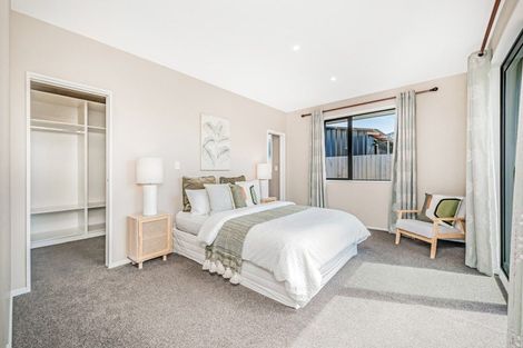 Photo of property in 17 Exeter Lane, Rolleston, 7614