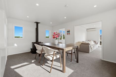 Photo of property in 72 Dunrobin Street, Waverley, Dunedin, 9013