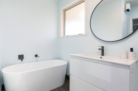 Photo of property in 11 Karina Crescent, Redwoodtown, Blenheim, 7201