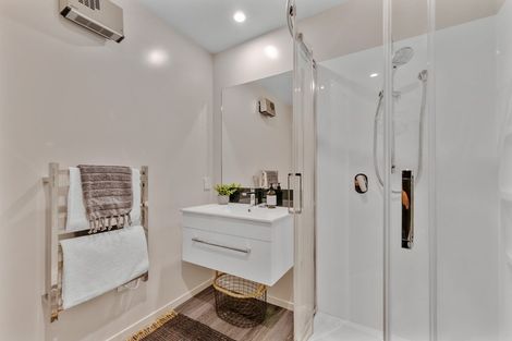 Photo of property in 2/90 Bishop Street, St Albans, Christchurch, 8014