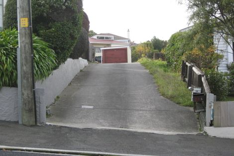 Photo of property in 28b County Road, Kaikorai, Dunedin, 9010
