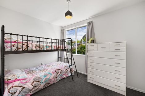 Photo of property in 8/57 Bordesley Street, Phillipstown, Christchurch, 8011