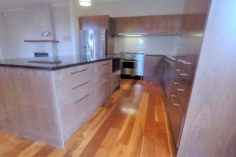 Photo of property in 74 Monro Street, Seatoun, Wellington, 6022