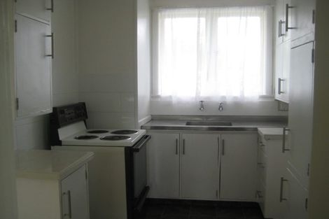 Photo of property in 15 Rota Street, Turangi, 3334