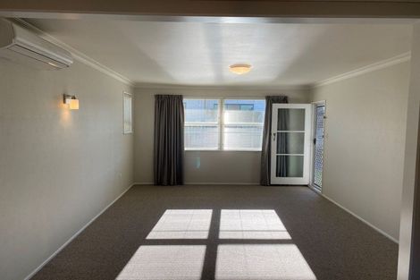 Photo of property in 2/747 Cameron Road, Tauranga South, Tauranga, 3112