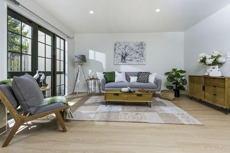 Photo of property in Casa Bella, 12/427 Albany Highway, Albany, Auckland, 0632