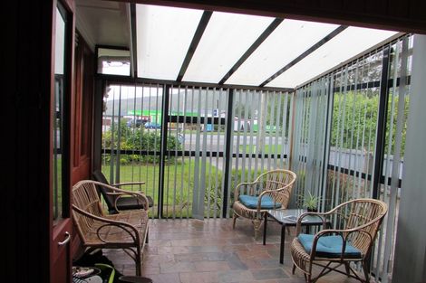 Photo of property in 1246 Fergusson Drive, Brown Owl, Upper Hutt, 5018