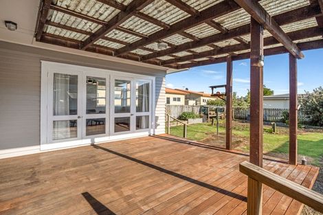 Photo of property in 103 Banks Street, Thames, 3500