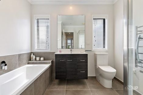Photo of property in 36 Tuatua Road, Hobsonville, Auckland, 0616