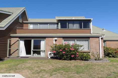 Photo of property in Puriri Village, 24/3 Puriri Street, Mount Maunganui, 3116