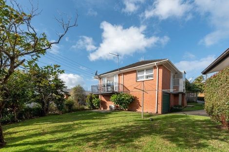 Photo of property in 12c Dorchester Street, Meadowbank, Auckland, 1072