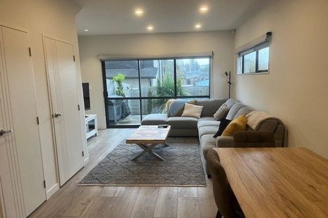 Photo of property in 70a Union Road, Howick, Auckland, 2014