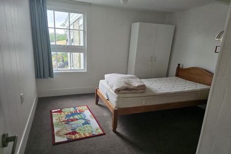 Photo of property in 126 North Road, Clevedon, Papakura, 2582