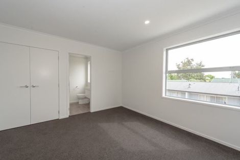 Photo of property in 4/178 Old Farm Road, Hamilton East, Hamilton, 3216