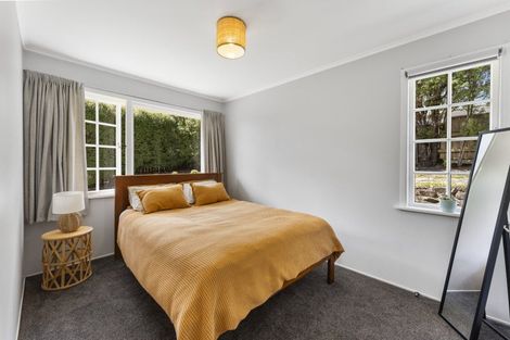 Photo of property in 15 Sunbrae Drive, Silverstream, Upper Hutt, 5019