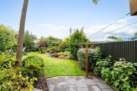 Photo of property in 3 Rimu Court, Mosgiel, 9024