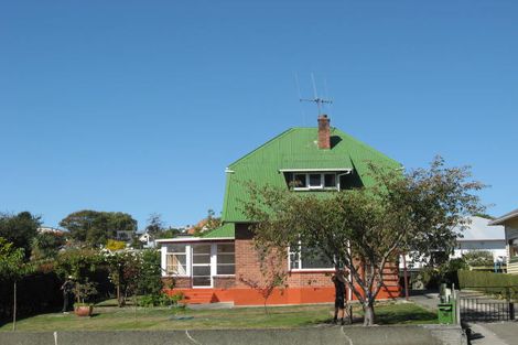 Photo of property in 38 Grasmere Street, Waimataitai, Timaru, 7910