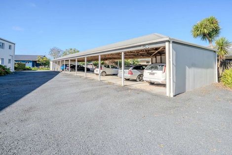 Photo of property in 1/6 Lanark Road, Kerikeri, 0230