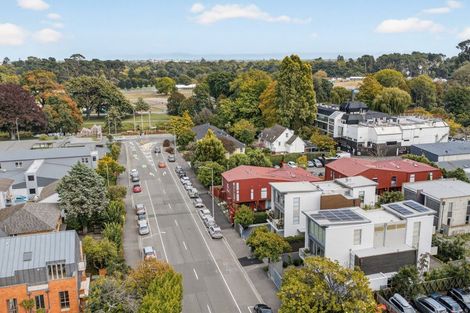Photo of property in 19 Kilmore Street, Christchurch Central, Christchurch, 8013