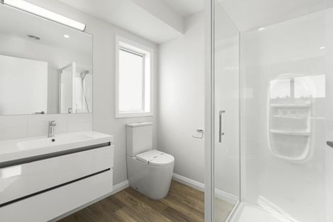 Photo of property in 23 Whakaturou Crescent, Pyes Pa, Tauranga, 3112