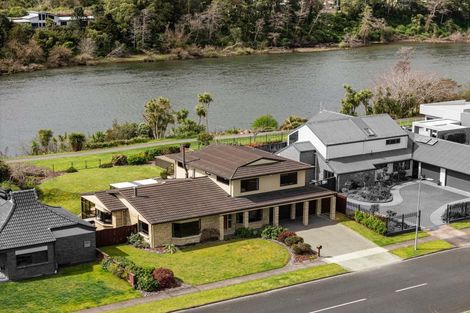 Photo of property in 68 Delamare Road, St Andrews, Hamilton, 3200