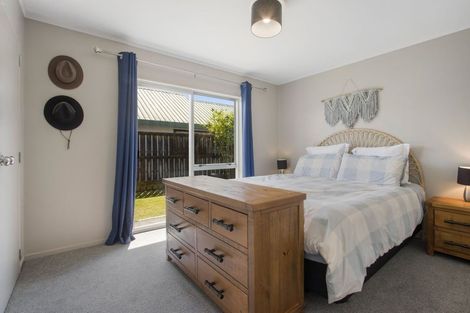 Photo of property in 92b Park Road, Katikati, 3129