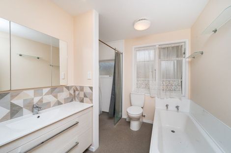 Photo of property in 109 East Street, Feilding, 4702