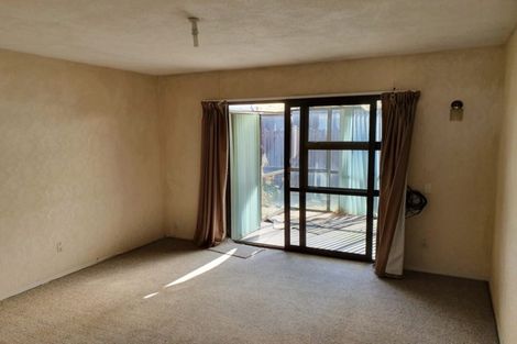 Photo of property in 7/82 Bishop Street, St Albans, Christchurch, 8014