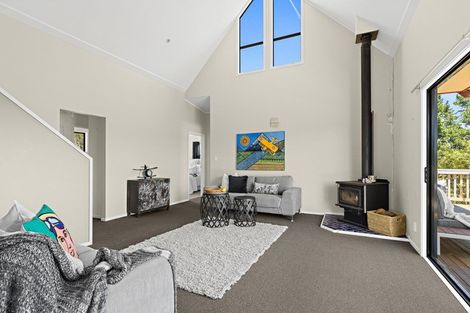 Photo of property in 7 Creek Street, Warkworth, 0982