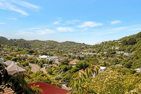 Photo of property in 30 Hathaway Avenue, Karori, Wellington, 6012