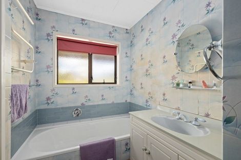 Photo of property in 45 Mahurangi East Road, Snells Beach, Warkworth, 0982