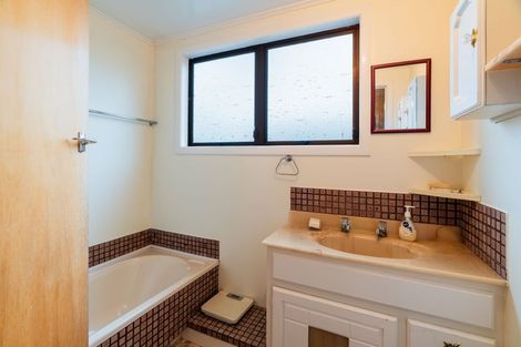 Photo of property in 79 Maeroa Road, Maeroa, Hamilton, 3200