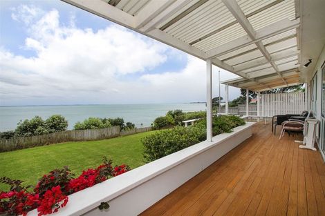 Photo of property in 23 Torkar Road, Clarks Beach, 2122