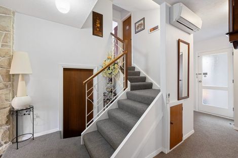 Photo of property in 57 Kent Lodge Avenue, Avonhead, Christchurch, 8042