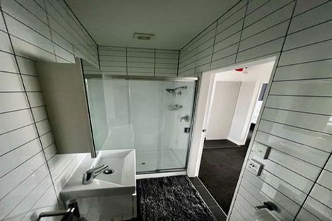 Photo of property in Regency Apartments, 2e/49 Manners Street, Te Aro, Wellington, 6011