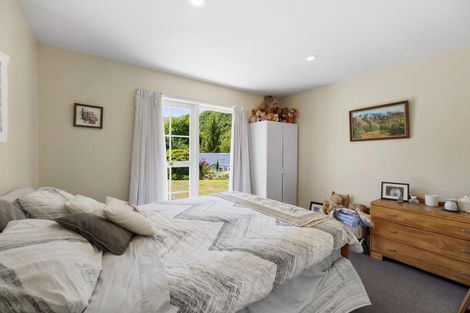 Photo of property in 34 Cardigan Street, Arrowtown, 9302