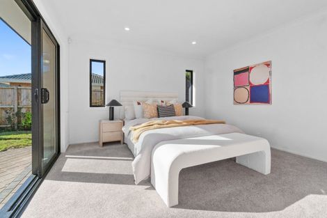 Photo of property in 4 Inagh Close, Dannemora, Auckland, 2016