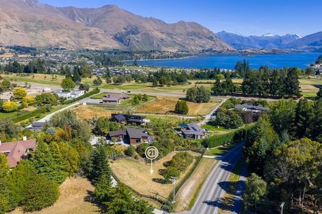 Photo of property in 22 Ballantyne Road, Wanaka, 9305