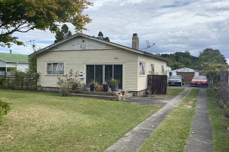Photo of property in 6 Ngarua Road, Waitoa, 3310