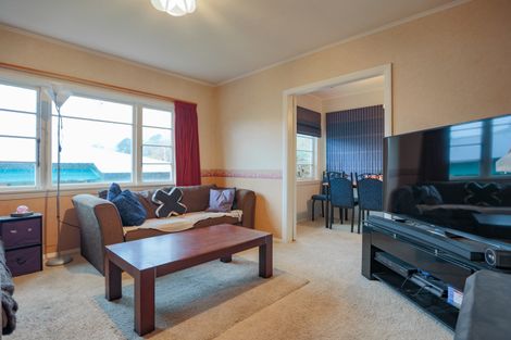 Photo of property in 2/4 Chings Road, Enner Glynn, Nelson, 7011