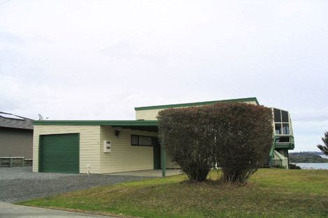 Photo of property in 22 Rangikapiti Road, Coopers Beach, 0420