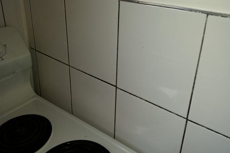 Photo of property in 310 Western Hills Drive, Avenues, Whangarei, 0110