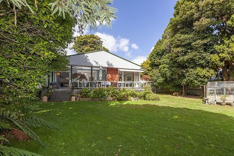 Photo of property in 209 Main Road North, Otaihanga, Paraparaumu, 5036