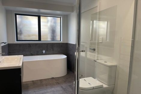 Photo of property in 3b Pakanga Grove, Pyes Pa, Tauranga, 3112