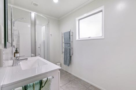 Photo of property in 4 Dell Way, Judea, Tauranga, 3110