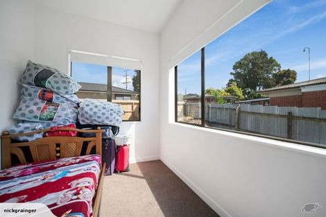 Photo of property in 47 Rodney Street, Wellsford, 0900