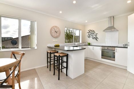 Photo of property in 153 Gulf Harbour Drive, Gulf Harbour, Whangaparaoa, 0930