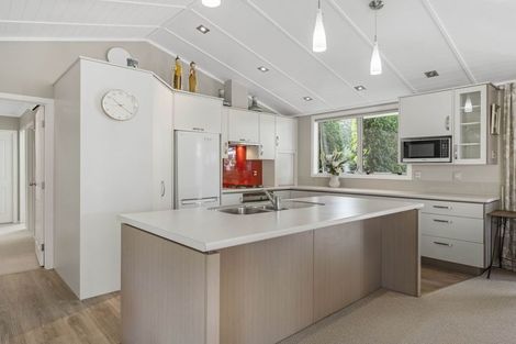 Photo of property in 12 Kurupae Road, Hilltop, Taupo, 3330